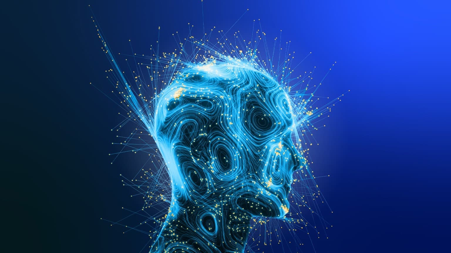 Buraq Tech - Premium Web, App & Digital Solutions