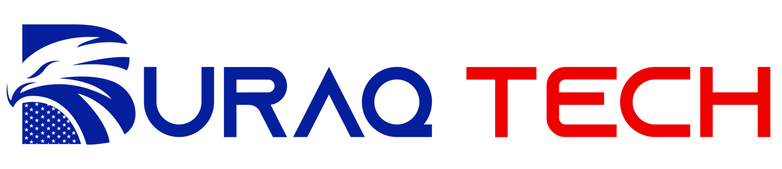 Buraq Tech LLC