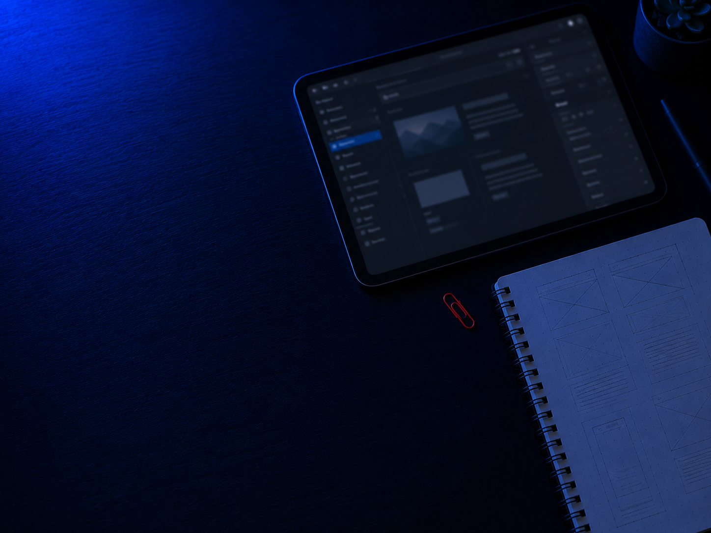 WordPress Development