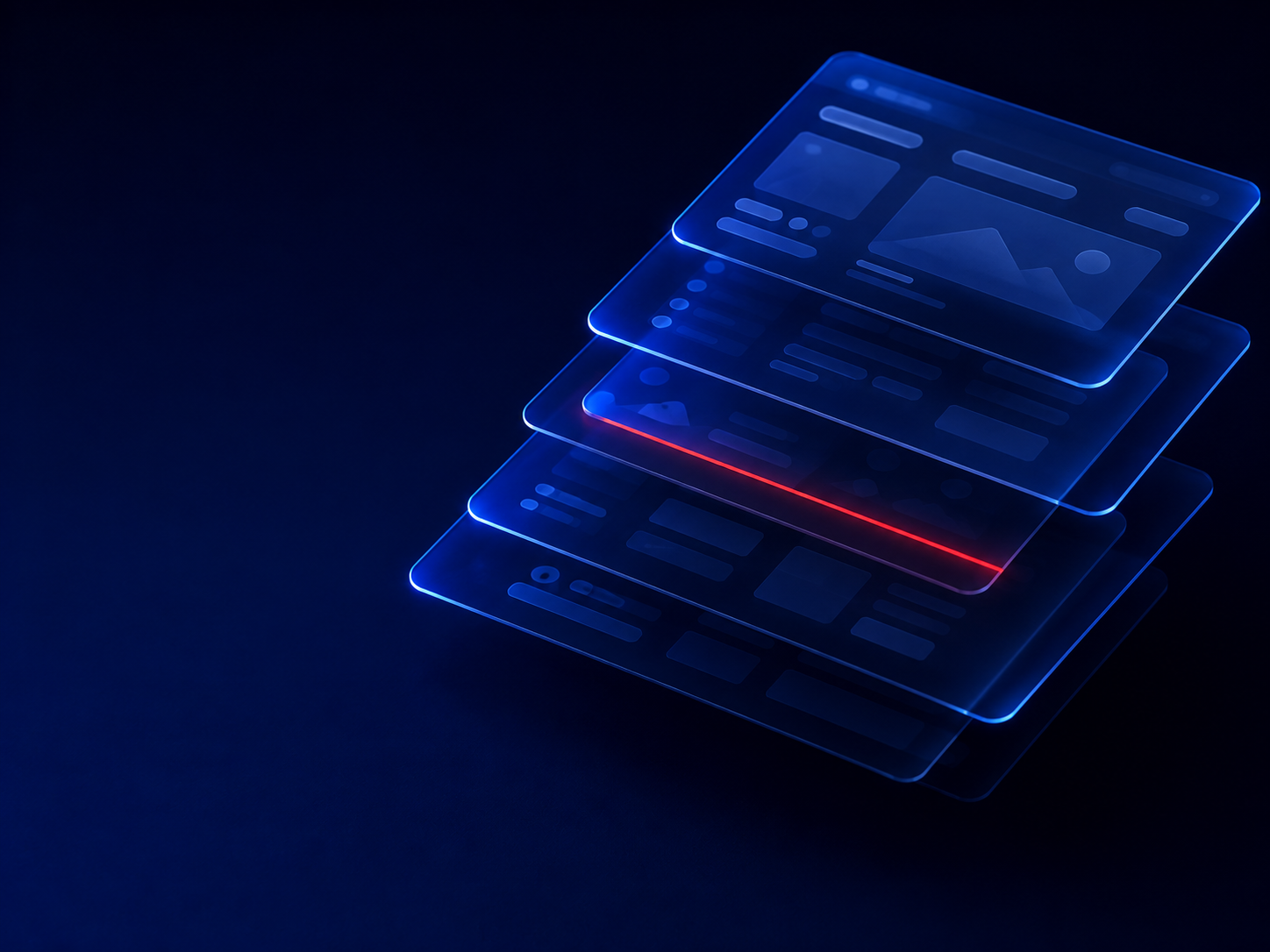 UI/UX Design
