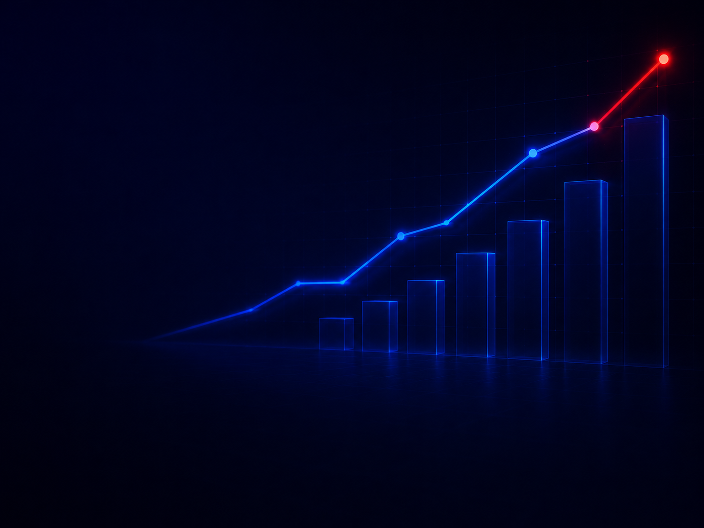 SEO & Digital Marketing
